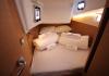 Sun Odyssey 410 2024  Reise