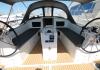 Sun Odyssey 410 2024  