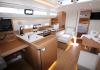 Sun Odyssey 410 2024  Segeln