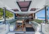 Bali Catsmart 2024  Yacht mieten