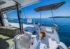 Bali Catsmart 2024  Bareboat