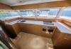 Bali Catsmart 2024  Luxusyacht
