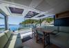 Bali Catsmart 2024  Yacht mieten