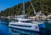 Bali Catsmart 2024  Dubrovnik
