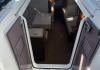 Sun Odyssey 380 2022  Boot mieten
