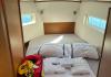 Sun Odyssey 380 2022  