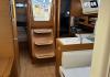 Sun Odyssey 380 2022  Wochenmiete