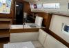 Sun Odyssey 380 2022  Segeln