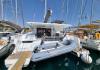 Fountaine Pajot Isla 40 2022