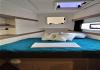 Fountaine Pajot Isla 40 2022 Katamaran-Charter