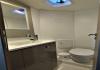 Fountaine Pajot Isla 40 2022 6 Kabinen