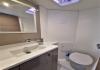 Fountaine Pajot Isla 40 2022 2022