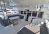 Lagoon 450 Fly 2018  Yachtverleih
