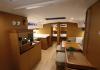 Sun Odyssey 490 2020  Wochencharter