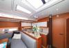 Dufour 530 2024 Segelboot Charter