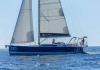 Dufour 530 2024  Charter mit Skipper