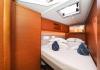 Dufour 530 2024  