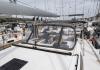 Dufour 530 2024 Segelboot Charter