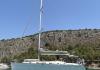 Cyclades 43.4 2007