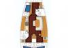 Cyclades 43.4 2007  Nikiti Griechenland