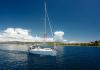 Cyclades 43.4 2007  Nikiti Griechenland