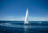 Cyclades 43.4 2007  Segelurlaub