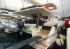 Fountaine Pajot Elba 45v 2024