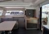 Fountaine Pajot Elba 45v 2024  8 Liegeplätze