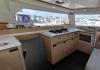 Fountaine Pajot Elba 45v 2024 Katamaran Charter