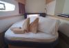 Fountaine Pajot Elba 45v 2024  Katamaran Miete