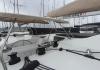 Fountaine Pajot Elba 45v 2024 Katamaran Charter