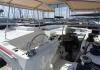 Fountaine Pajot Elba 45v 2024  5 Kabinen