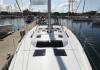 Dufour 530 2024  Kroatien Segeln