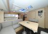 Dufour 530 2024  Trogir Kroatien
