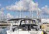 Dufour 530 2024  Trogir Kroatien