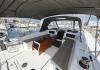 Dufour 530 2024  Segelboot mieten
