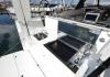 Dufour 530 2024 Segelboot Charter