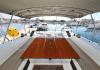 Dufour 530 2024 Segelboot Charter