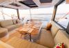 Bali Catsmart 2024  yachtcharter LEFKAS