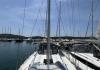 Bavaria C38 2023  Unskipper Charter