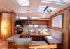 Dufour 460 GL 2017  4 Kabinen