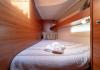 Dufour 460 GL 2017  4 Kabinen