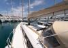 Dufour 460 GL 2017