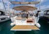 Dufour 460 GL 2017  Segelyacht Miete