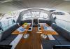Hanse 460 2024 Segelboot Charter