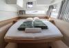Lagoon 42 2023  Yacht-Miete Sizilien