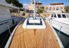 Oceanis 51.1 2020  