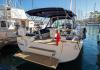 Oceanis 51.1 2020  