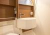 Oceanis 51.1 2020  Wochenmiete
