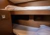 Oceanis 51.1 2020 Segelyacht Charter